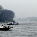 Raumfähre "Buran" bei Altrip - 03